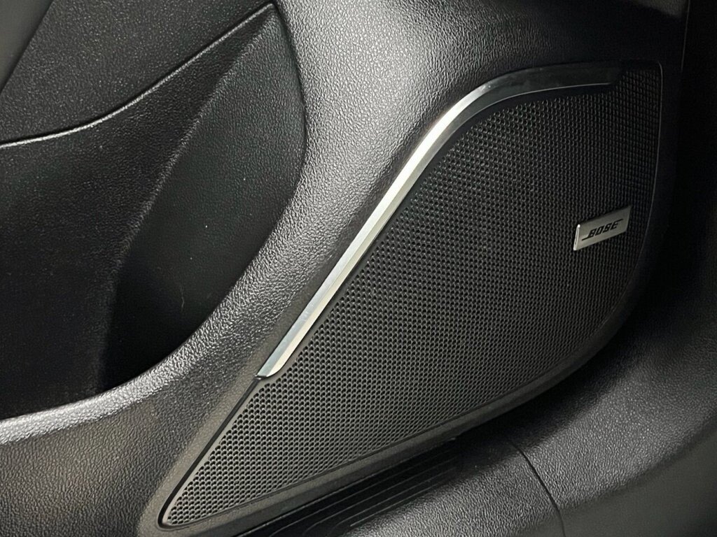 Used Renault Megane 2017 for sale - 77014363: Photo 32