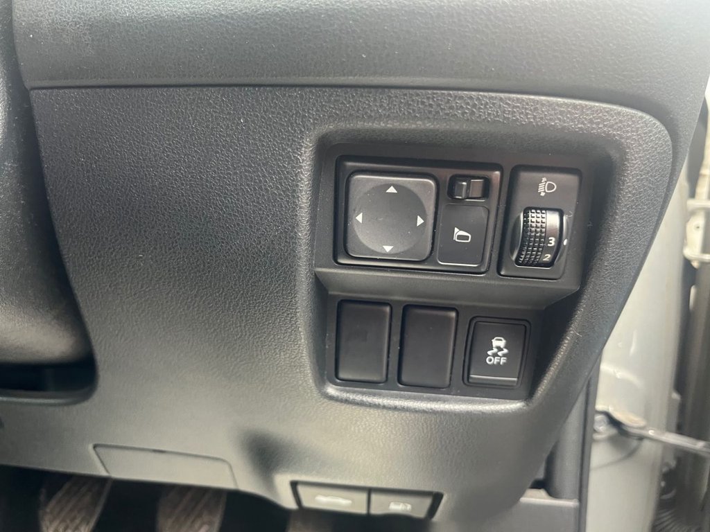 Vehicle 36