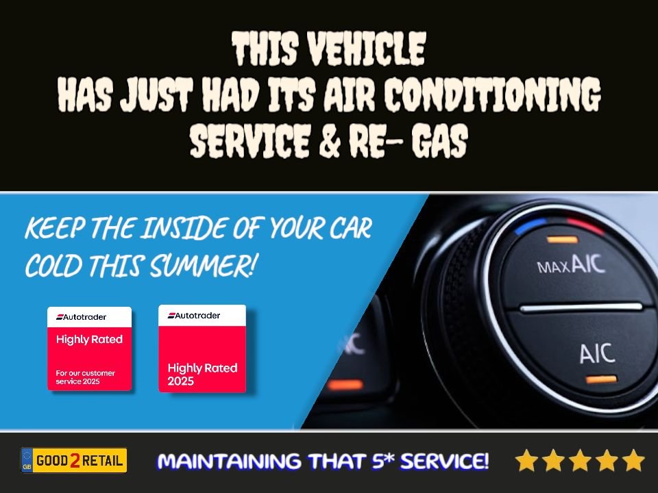 Vehicle 38