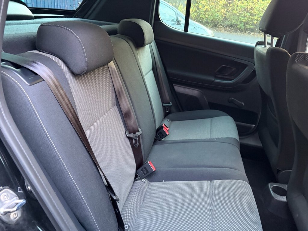 Used Skoda Fabia 2013 for sale - 76501000: Photo 37