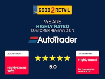 Used DS Automobiles DS 3 2016 for sale - 77437261: Photo