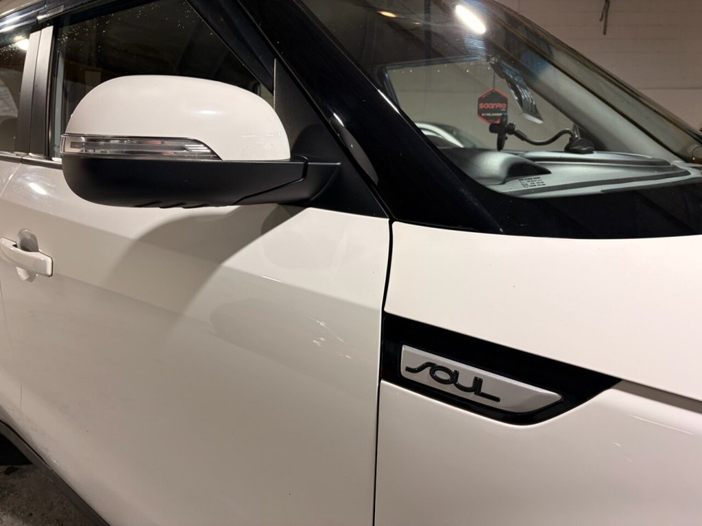 Used Kia Soul 2014 for sale - 77959693: Photo 19