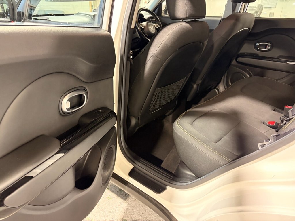 Used Kia Soul 2014 for sale - 77959693: Photo 45