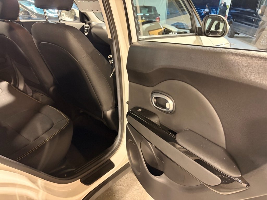 Used Kia Soul 2014 for sale - 77959693: Photo 46