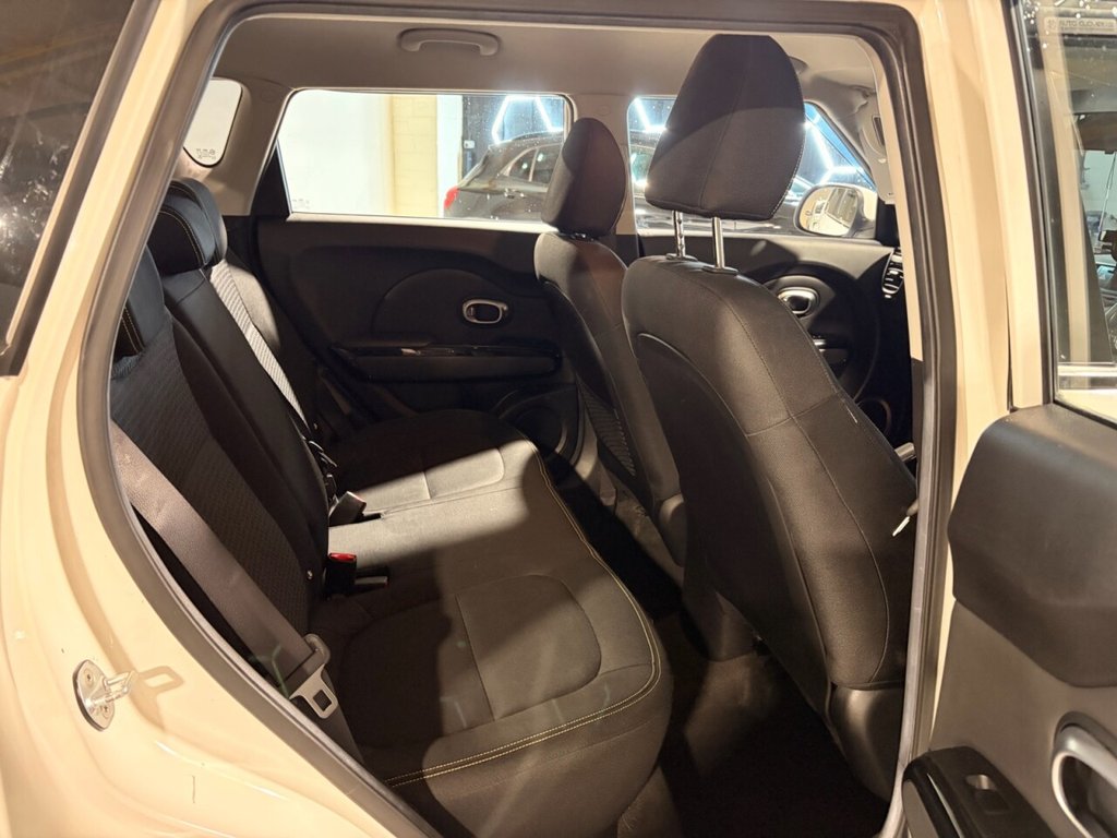 Used Kia Soul 2014 for sale - 77959693: Photo 47