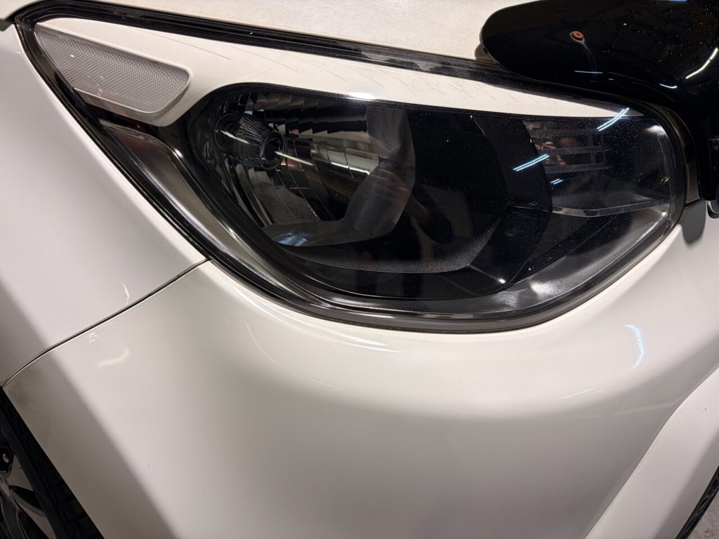 Used Kia Soul 2014 for sale - 77388785: Photo 22