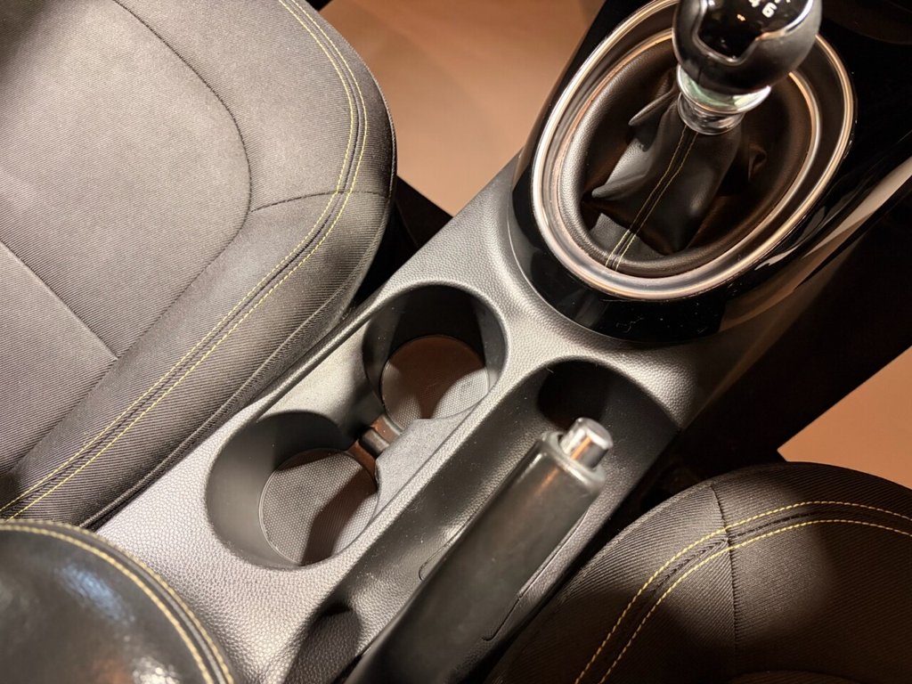 Used Kia Soul 2014 for sale - 77388785: Photo 29