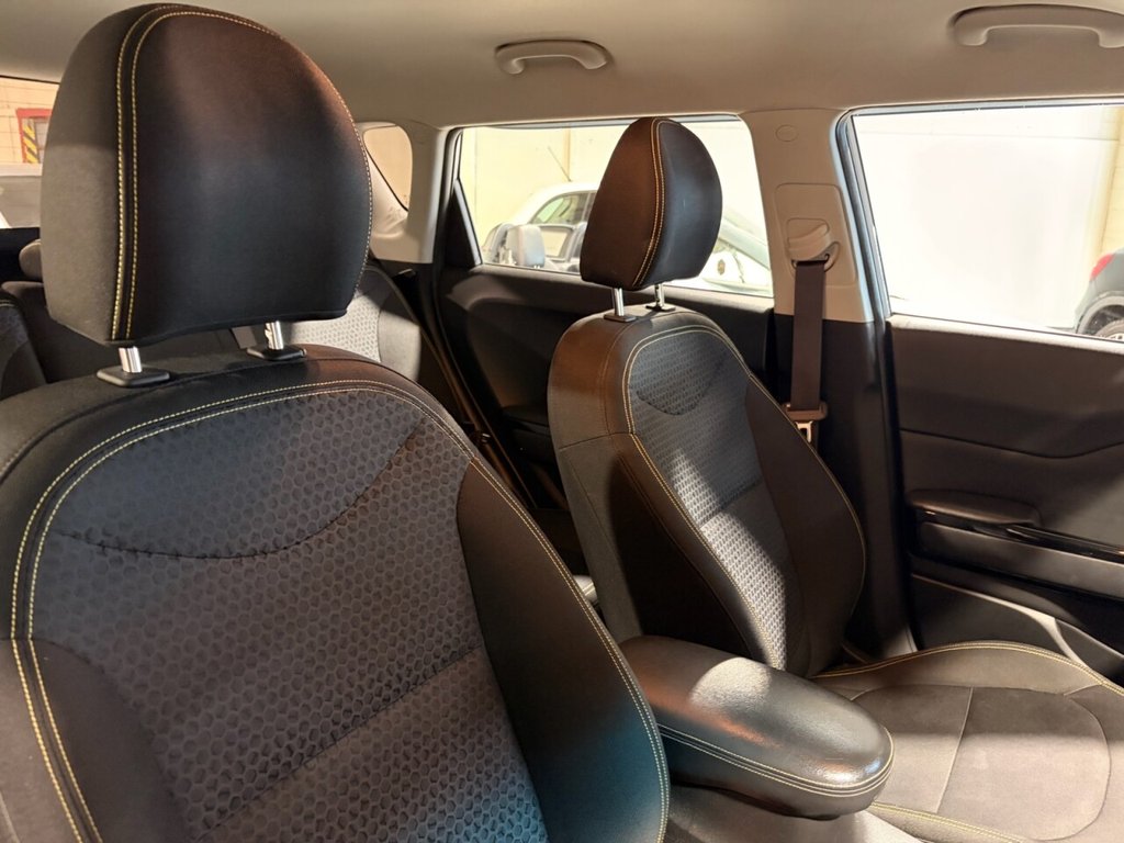 Used Kia Soul 2014 for sale - 77388785: Photo 32