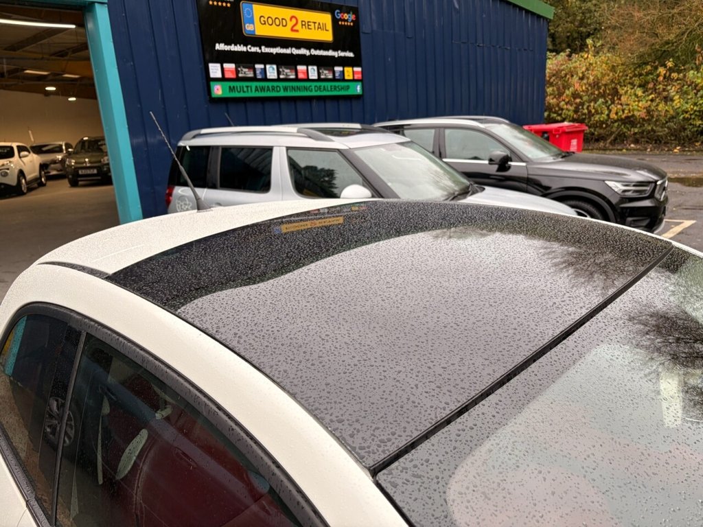 Used Fiat 500 2012 for sale - 76389827: Photo 7