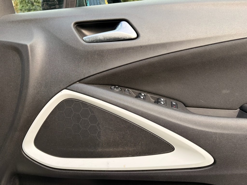 Used Vauxhall Crossland X 2020 for sale - 77388755: Photo 38