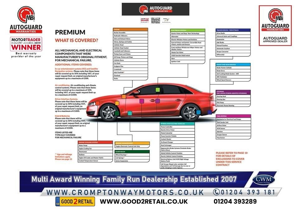 Used Vauxhall Crossland X 2020 for sale - 77388755: Photo 43