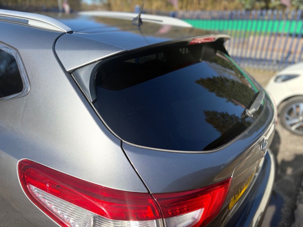 Used Nissan Qashqai 2015 for sale - 78117635: Photo 18