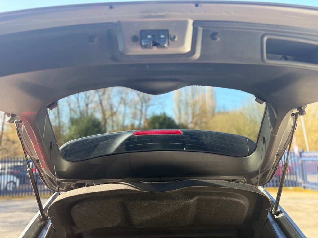 Used Nissan Qashqai 2015 for sale - 78117635: Photo 21