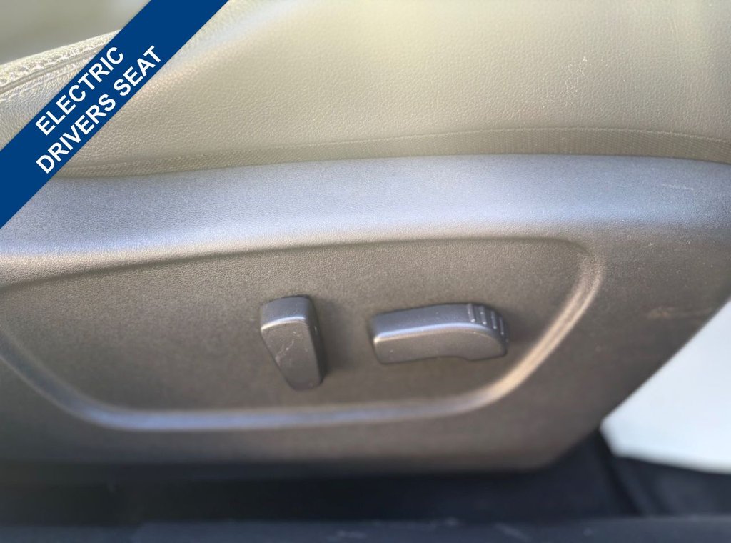 Used Nissan Qashqai 2015 for sale - 78117635: Photo 29