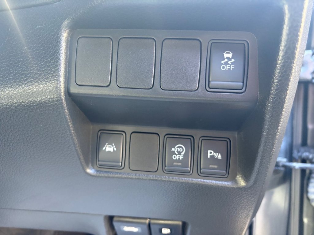 Used Nissan Qashqai 2015 for sale - 78117635: Photo 33