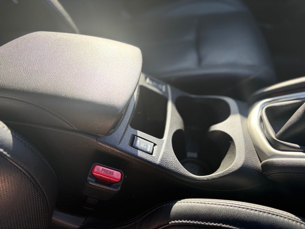 Used Nissan Qashqai 2015 for sale - 78117635: Photo 34