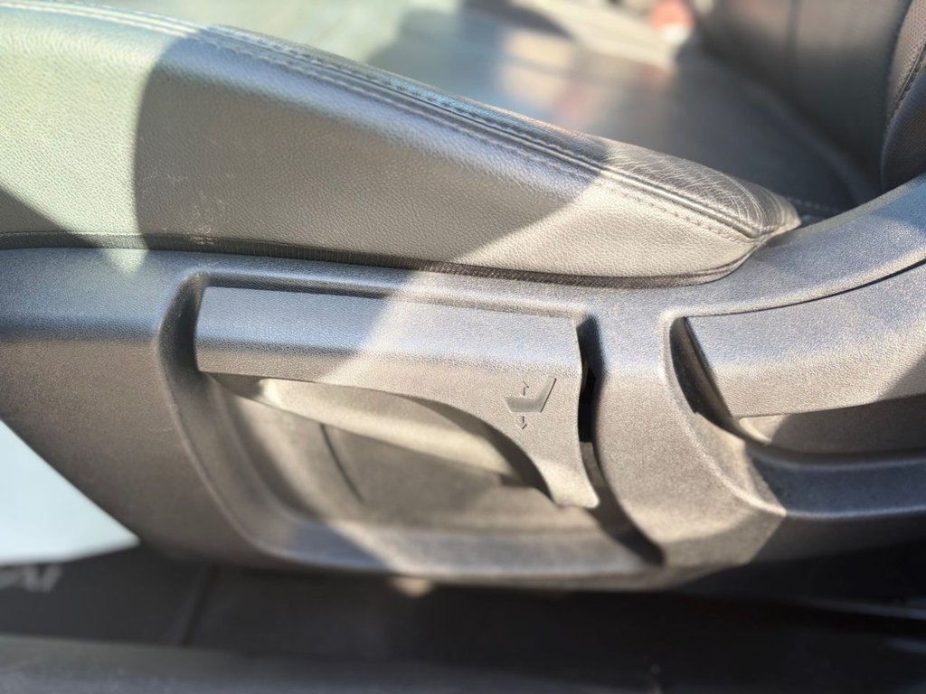 Used Nissan Qashqai 2015 for sale - 78117635: Photo 42