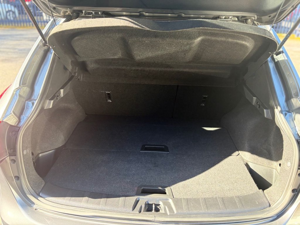 Used Nissan Qashqai 2015 for sale - 78117635: Photo 43