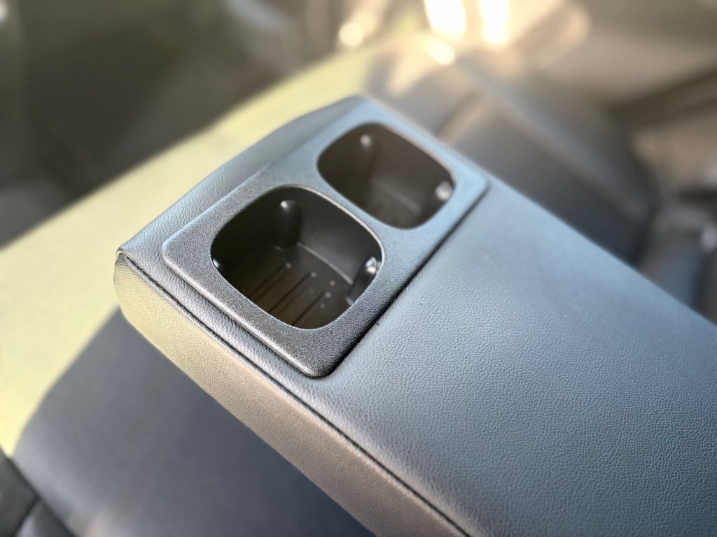 Used Nissan Qashqai 2015 for sale - 78117635: Photo 49