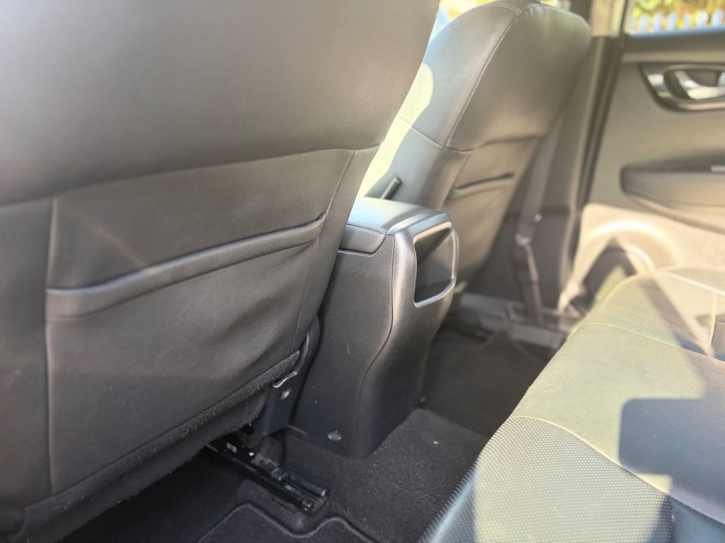 Used Nissan Qashqai 2015 for sale - 78117635: Photo 50