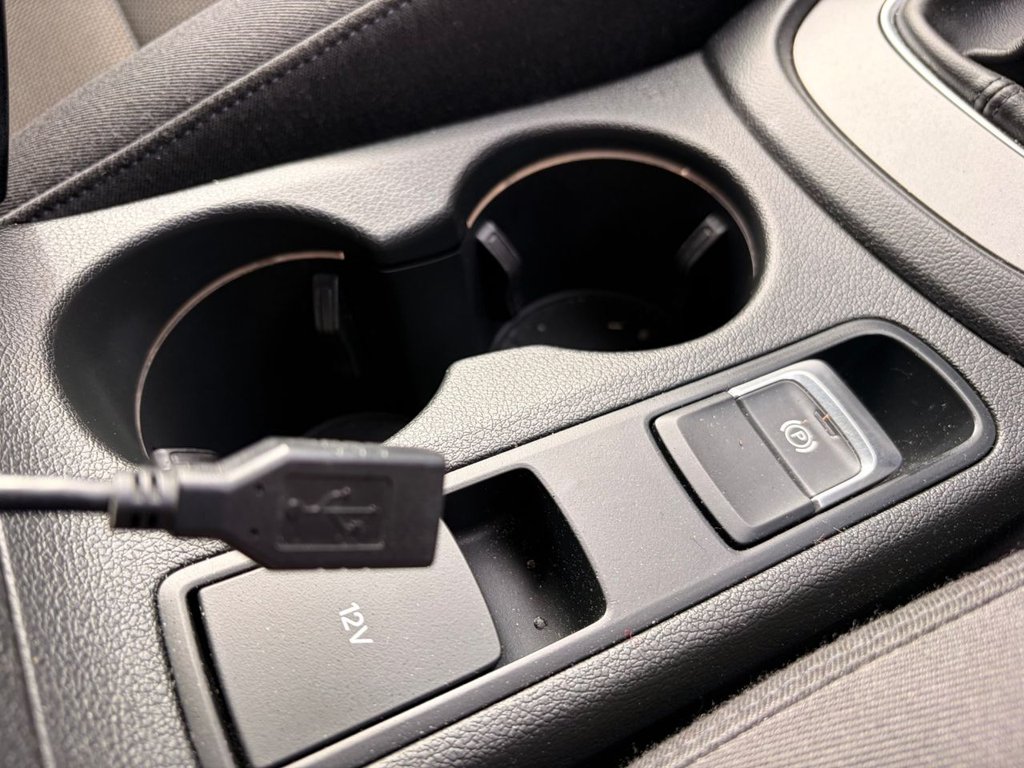 Used Audi Q3 2012 for sale - 78030511: Photo 28