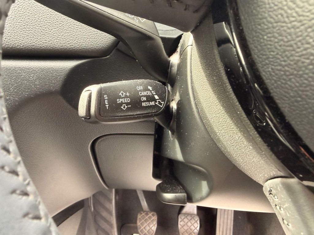 Used Audi Q3 2012 for sale - 78030511: Photo 50