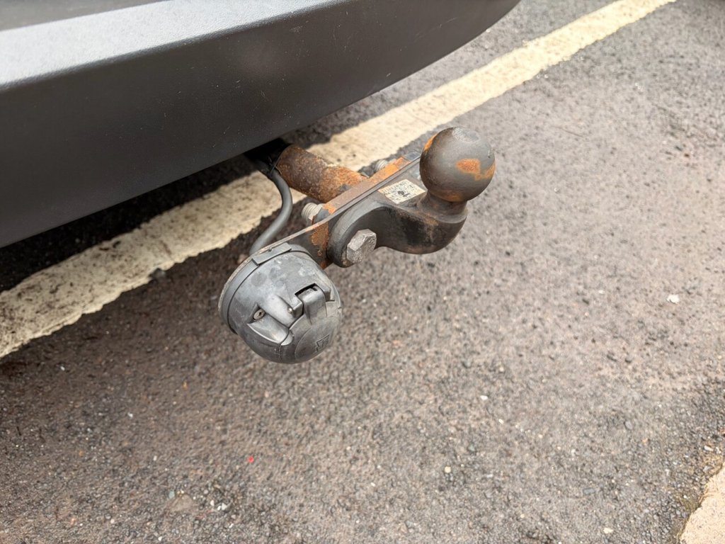 Used Volkswagen Tiguan 2015 for sale - 77388760: Photo 41