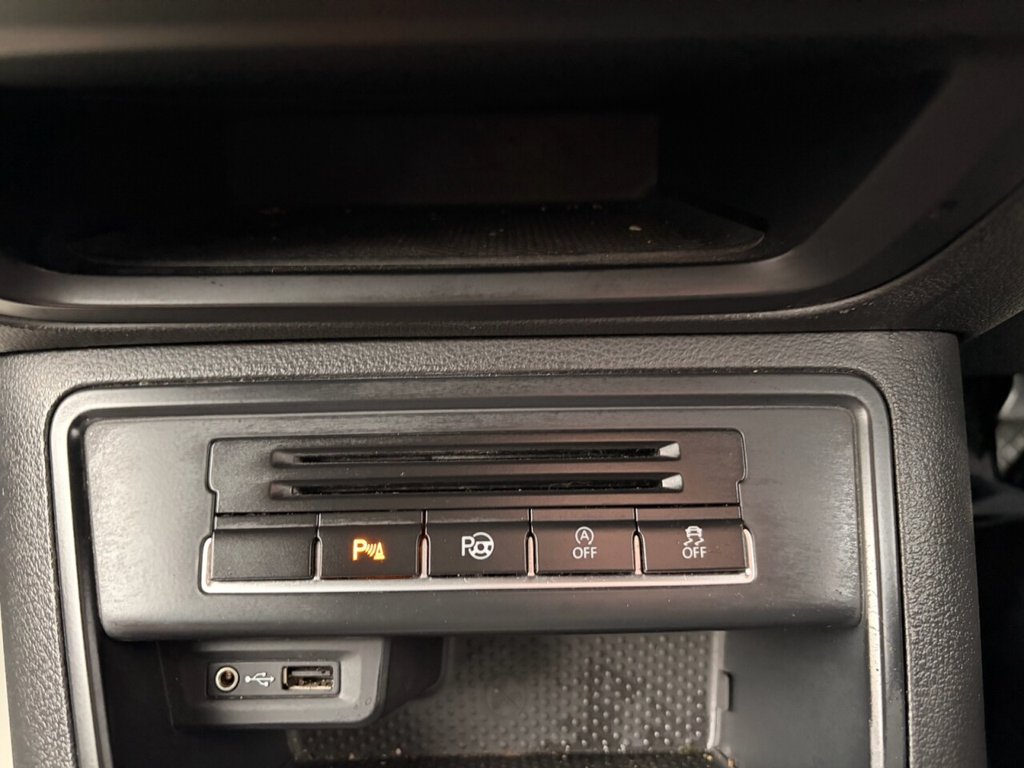 Used Volkswagen Tiguan 2015 for sale - 77388760: Photo 46