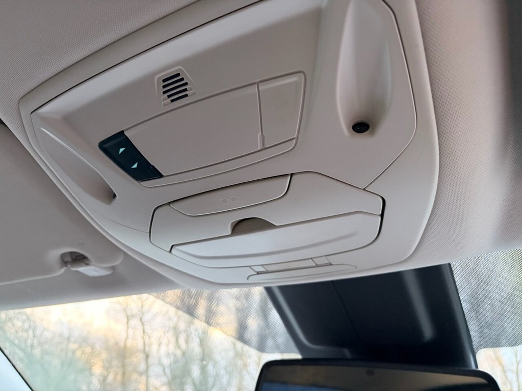 Used Ford Grand C-Max 2015 for sale - 76855151: Photo 30