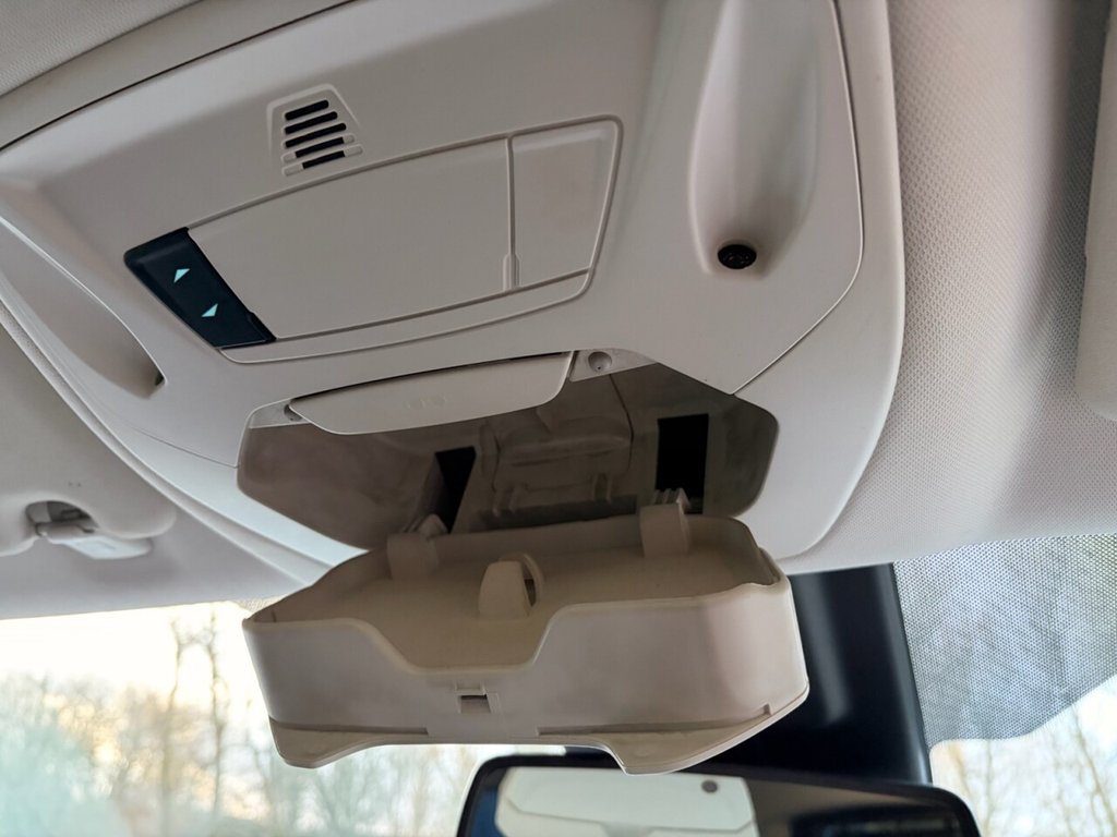 Used Ford Grand C-Max 2015 for sale - 76855151: Photo 31