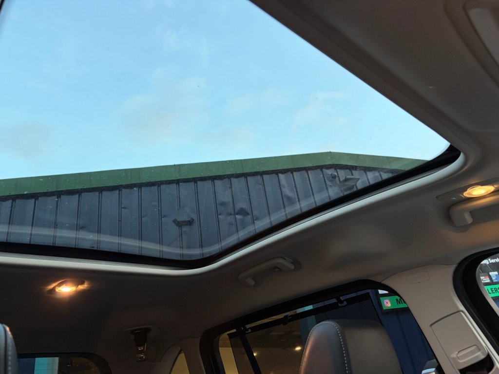 Used Ford Grand C-Max 2015 for sale - 76855151: Photo 32