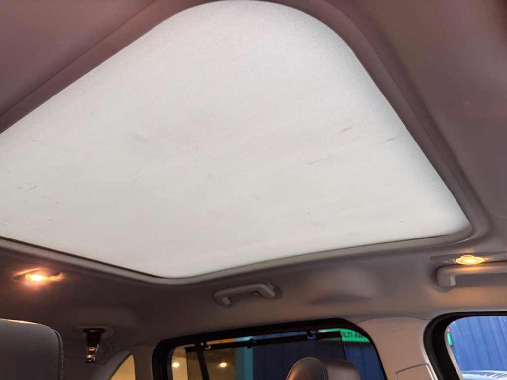 Used Ford Grand C-Max 2015 for sale - 76855151: Photo 33