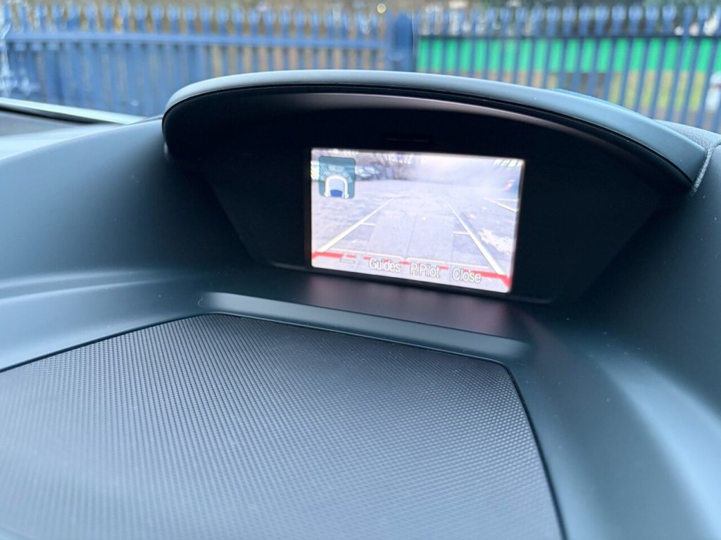 Used Ford Grand C-Max 2015 for sale - 76855151: Photo 34