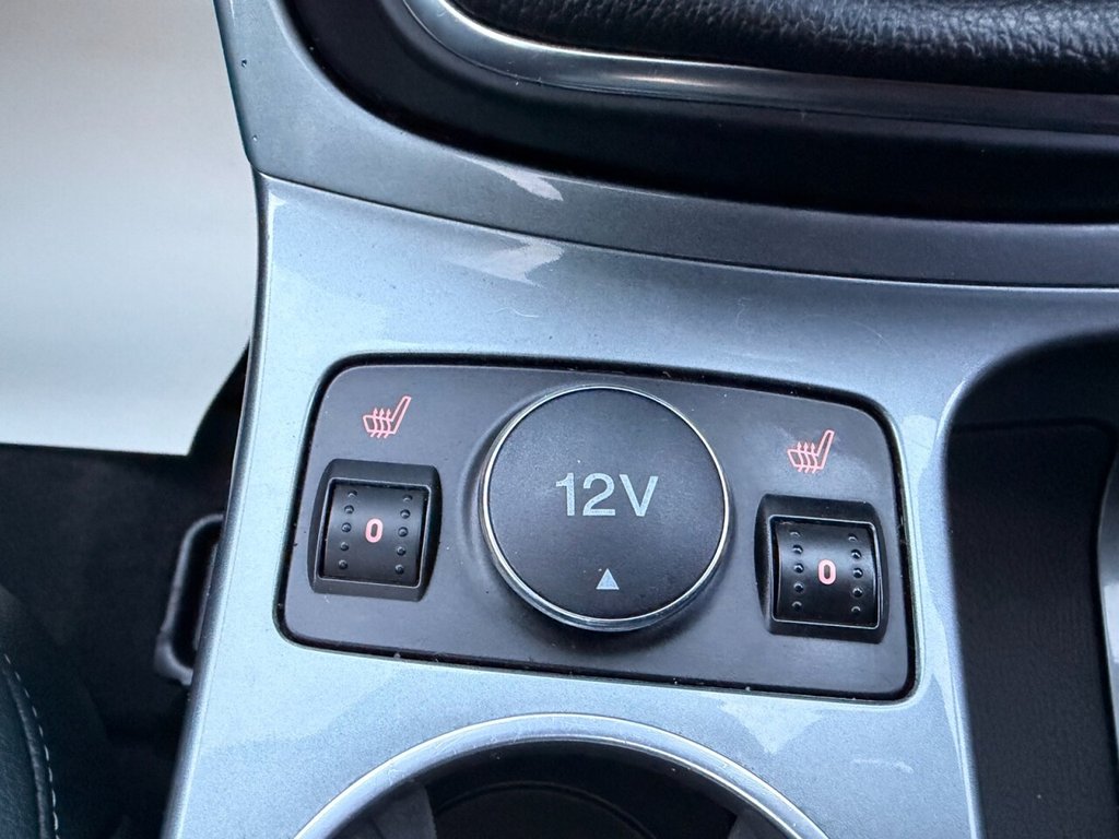 Used Ford Grand C-Max 2015 for sale - 76855151: Photo 37