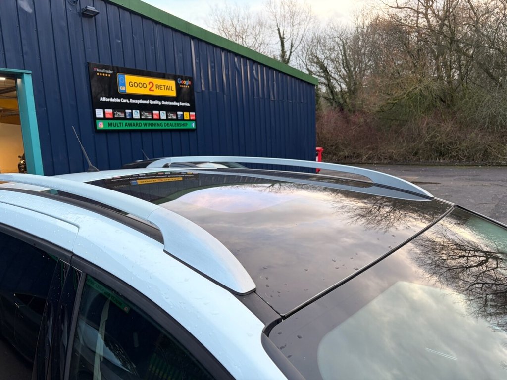 Used Ford Grand C-Max 2015 for sale - 76855151: Photo 7