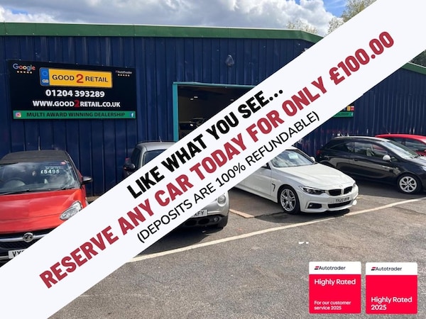 Used Mercedes-Benz SLK 2012 for sale - 76241133: Photo 8