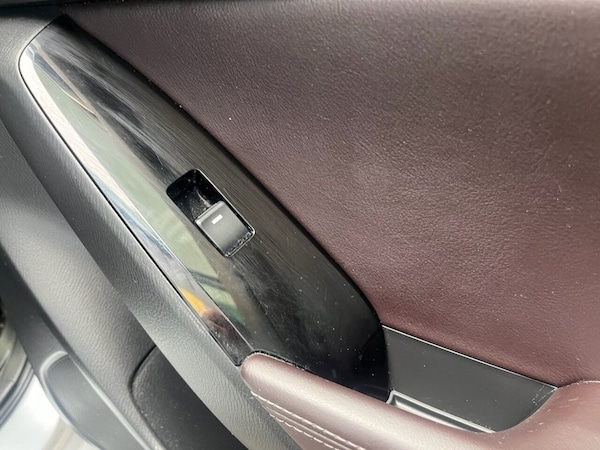 Used Mazda Mazda3 2017 for sale - 76241137: Photo 34