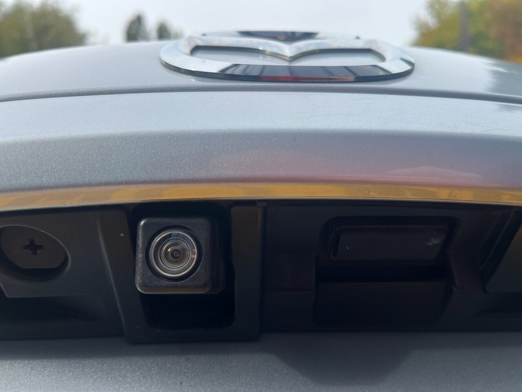 Used Mazda Mazda3 2017 for sale - 76241137: Photo 36