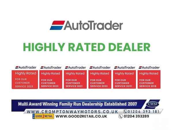 Used Skoda Yeti 2012 for sale - 76241136: Photo 26