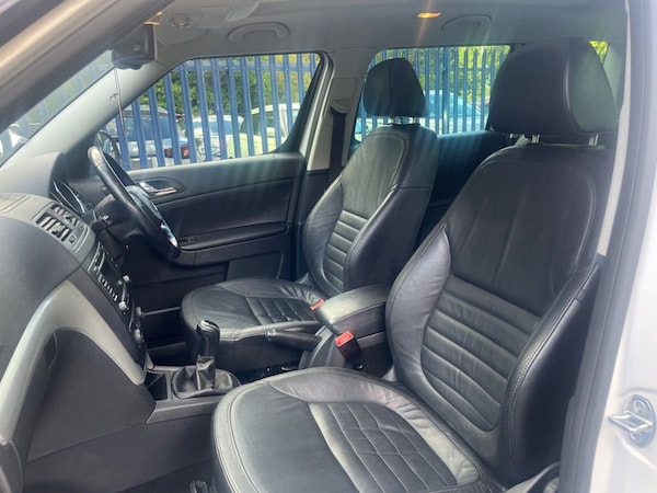 Used Skoda Yeti 2012 for sale - 76241136: Photo 32