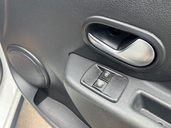 Used Dacia Sandero Stepway 2019 for sale - 76241135: Photo 34