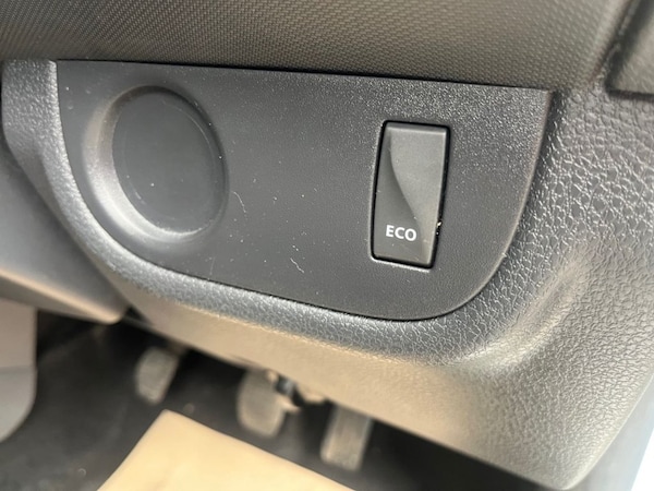 Used Dacia Sandero Stepway 2019 for sale - 76241135: Photo 35