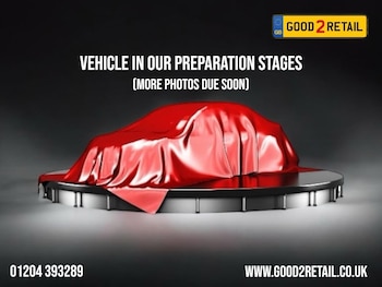 Used Peugeot 3008 2014 for sale - 77269120: Photo