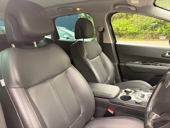 Used Peugeot 3008 2014 for sale - 79159946: Photo