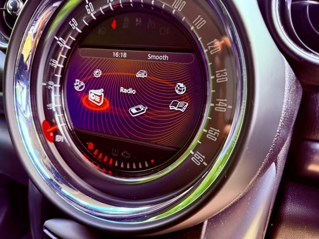 Used MINI Paceman 2015 for sale - 77959825: Photo 12