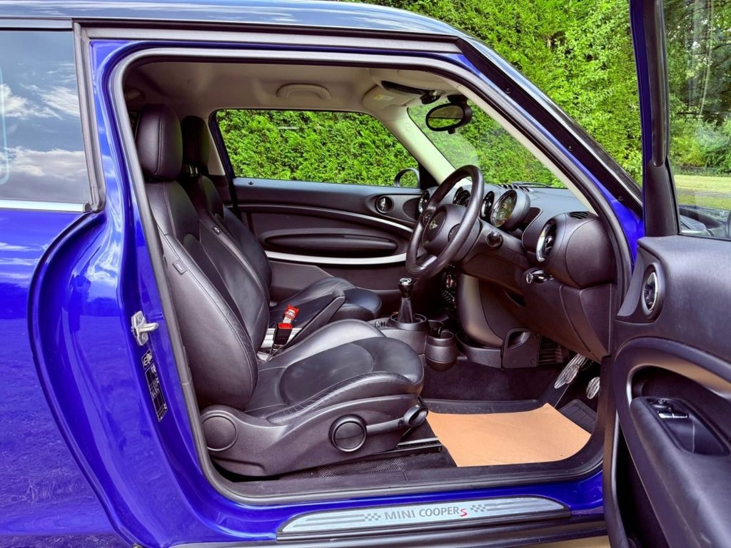 Used MINI Paceman 2015 for sale - 77959825: Photo 9