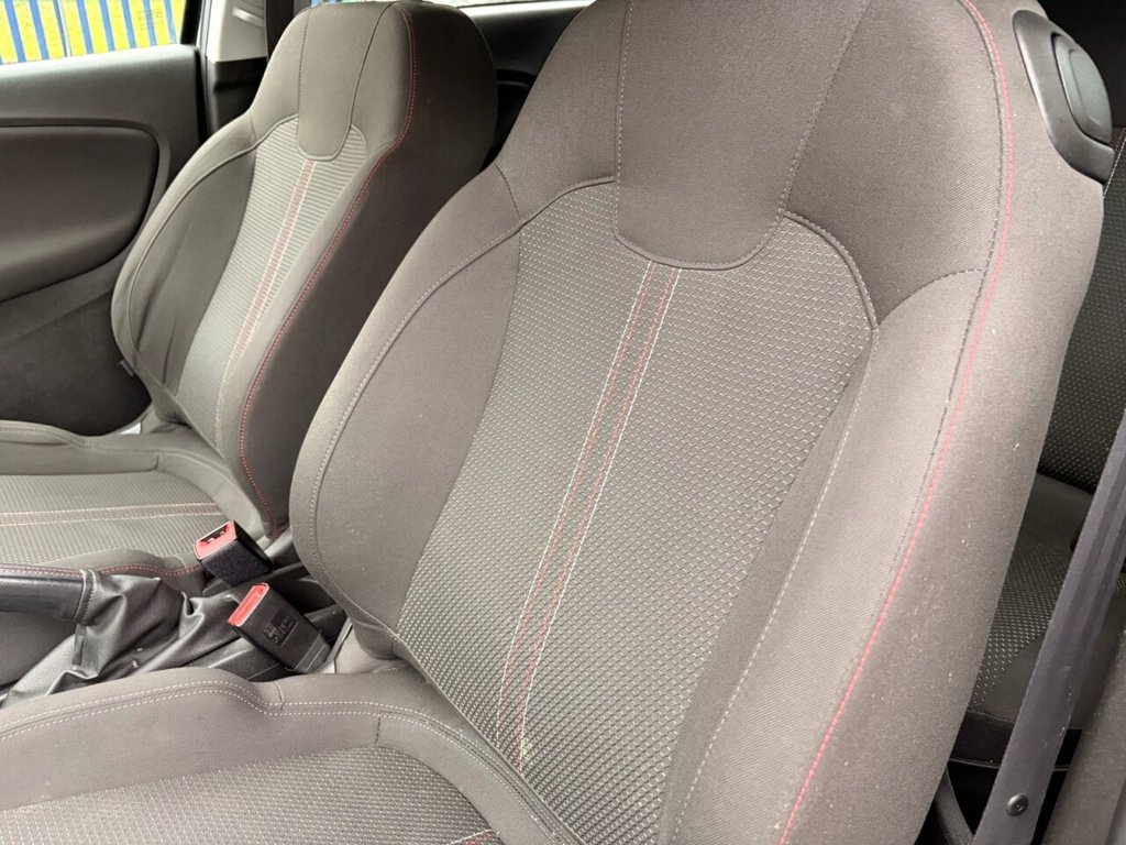 Used Vauxhall Corsa 2015 for sale - 77388845: Photo 30