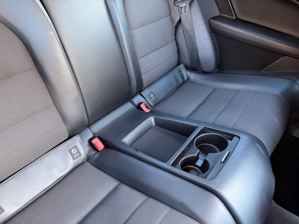 Used Mercedes-Benz C Class 2012 for sale - 76539649: Photo 35