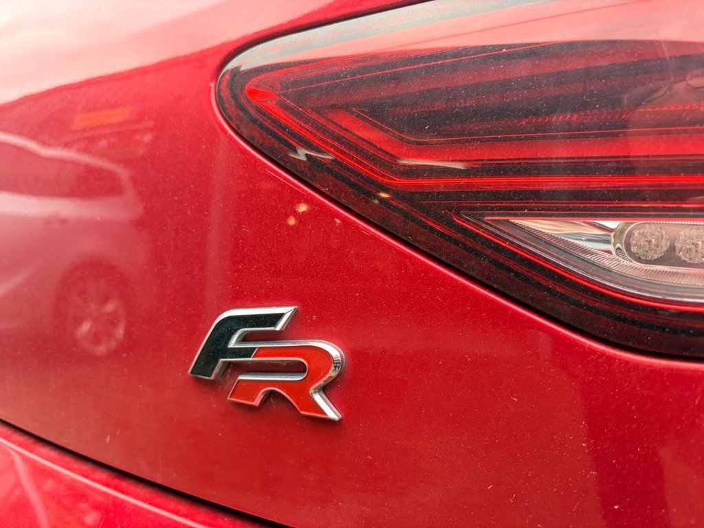 Used SEAT Leon 2018 for sale - 77388787: Photo 22