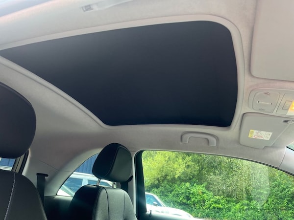 Used Vauxhall ADAM 2015 for sale - 76241138: Photo 36